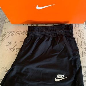 Nike Women’s Training Shorts